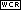 Web Comic Ranking